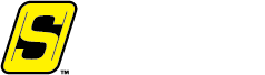 seachoice